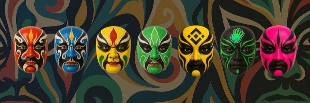 $XAGE | ETHGas ⛽ banner