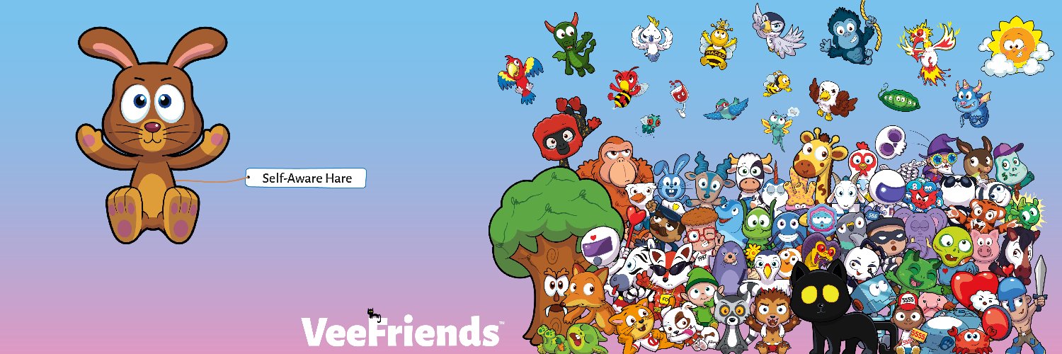 robmcwill1987's profile banner image