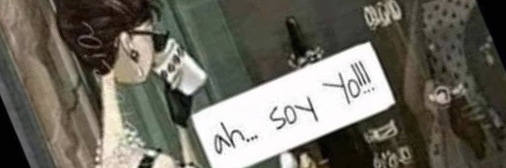 QueenBoss4Eva's profile banner image