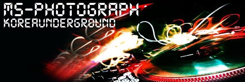 MSphotographed's profile banner image