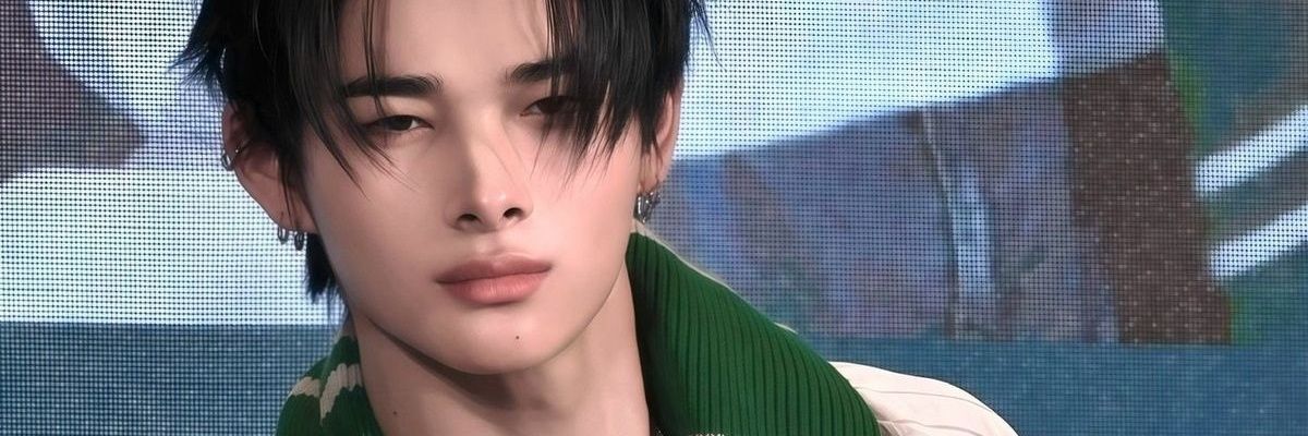 LYN🧃mt after dm banner