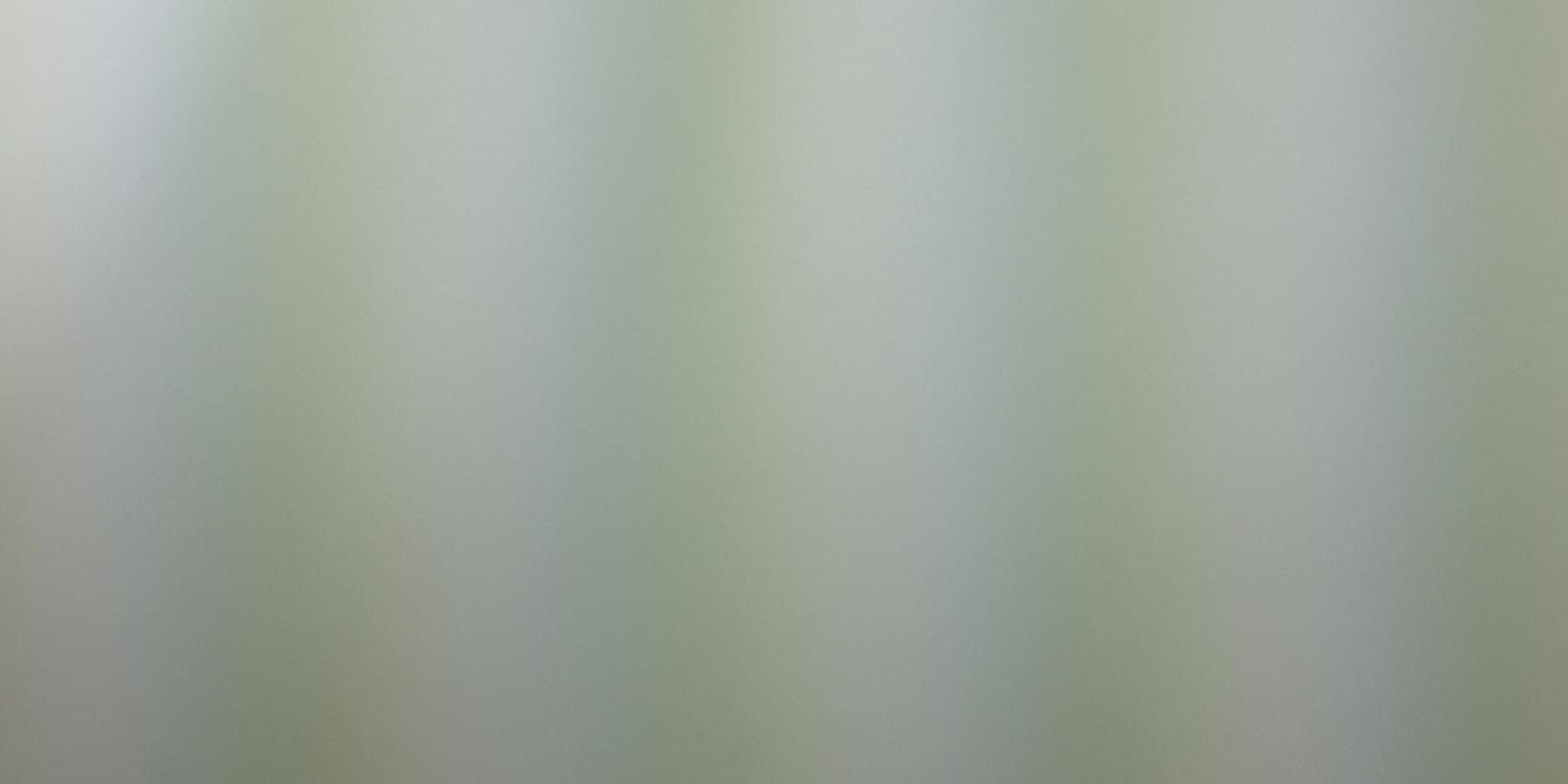 Jajnov's profile banner image