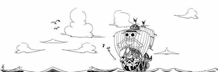 luckvolti's profile banner image