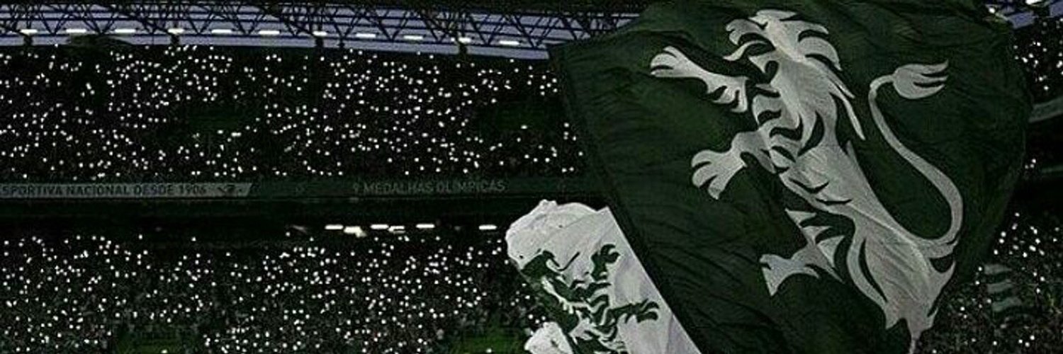 daviddclemente's profile banner image