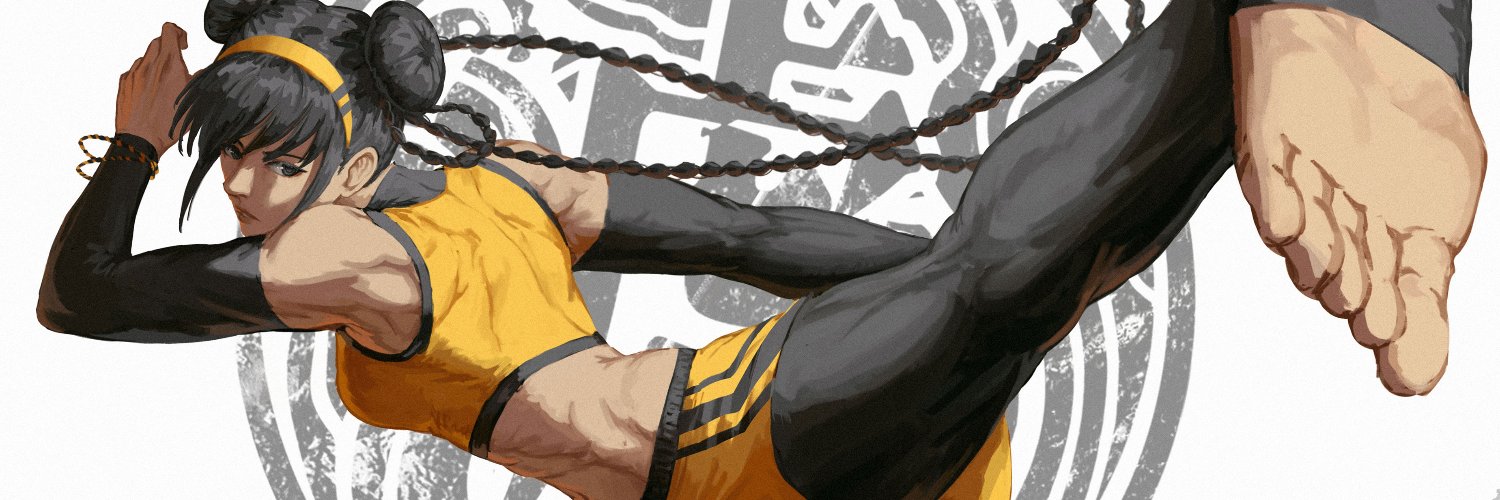 Axeilden (Commission Open)'s banner
