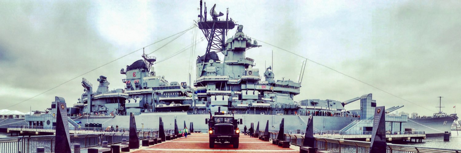 Shan Sperduto banner