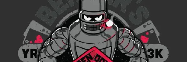 Bizzy_50 Profile Banner