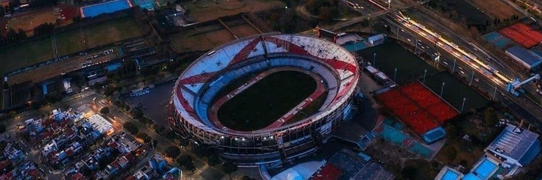 FinkeMillo🐔 banner