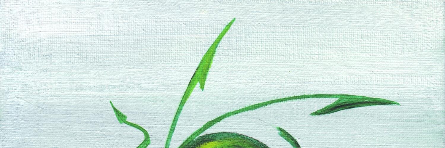 Christian Stein banner