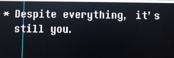 LivStudiesArc Profile Banner