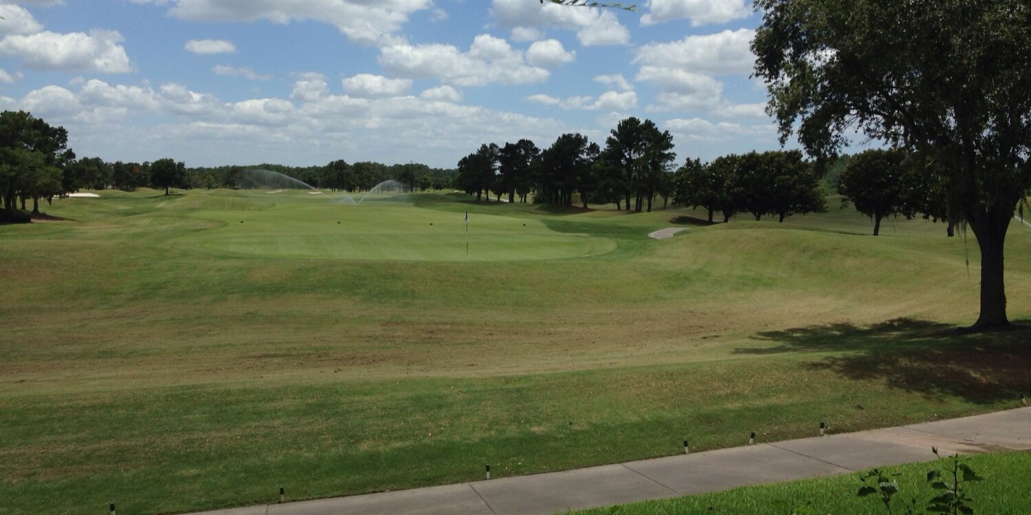 MurrayTX's profile banner image