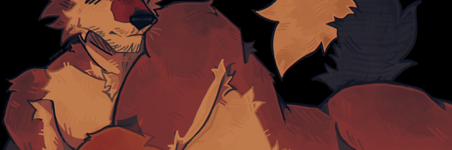 ☆ kaii!! ☆'s banner