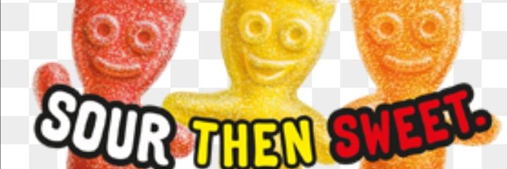 ccfolk's profile banner image
