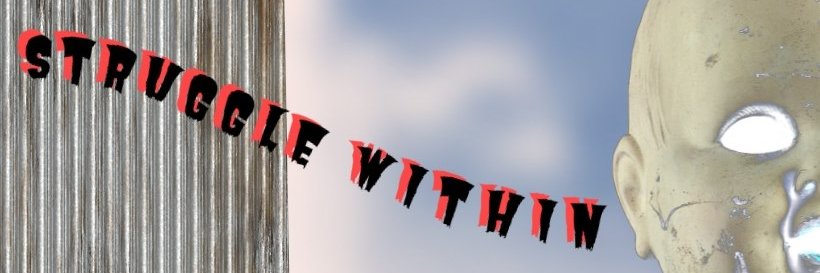 Struggle_Within's profile banner image