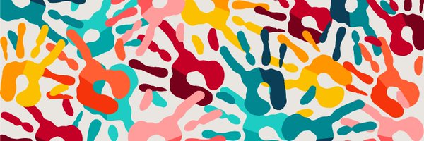 PREPARE_EU Profile Banner