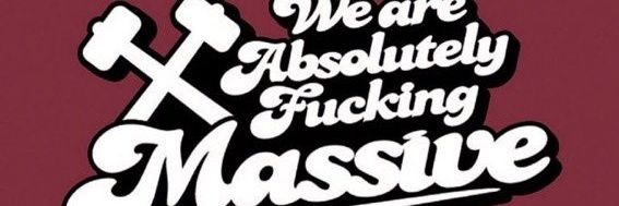 Alex💜 banner