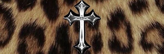 sepsah_'s profile banner image