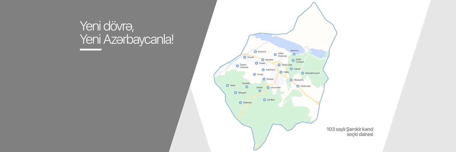 HasanNurlan's profile banner image