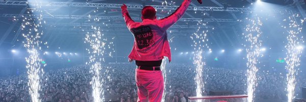 WernSonny Profile Banner