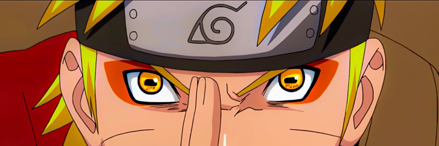 bouulettes's profile banner image