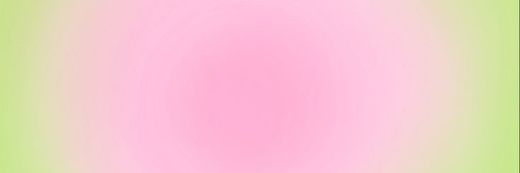 chutalks's profile banner image