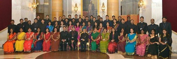 AshishModiIAS Profile Banner