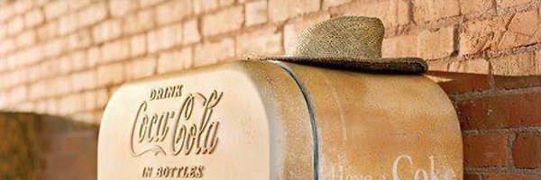 an_empar Profile Banner