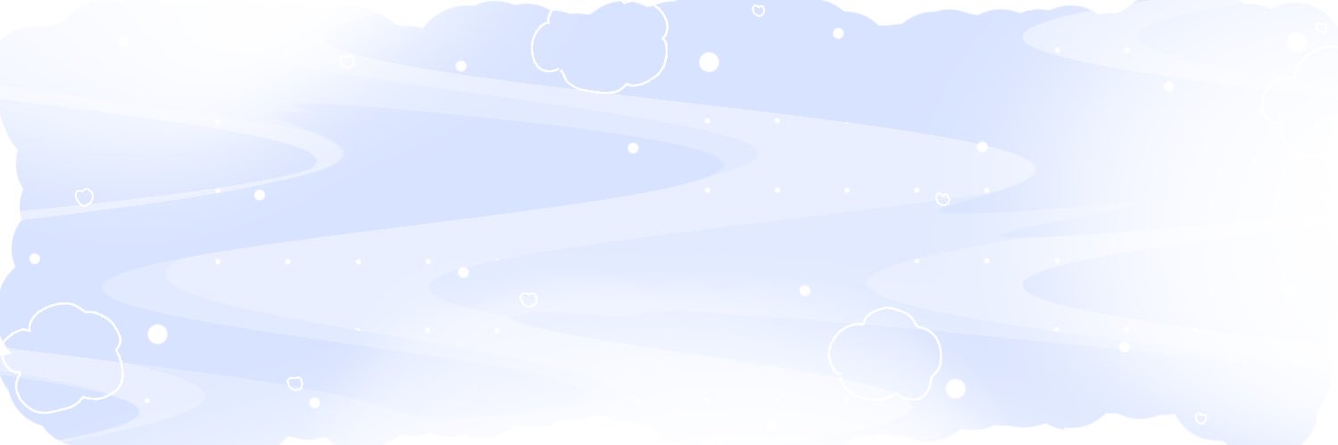 ‎♡︎𐬹ma̫ ⁃ry ˑ̶͙𓈒 🐰̷ ֯ banner