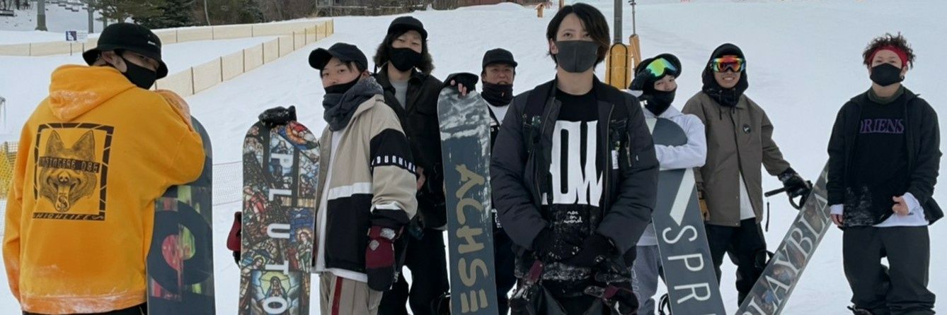 Tomoki0946's profile banner image