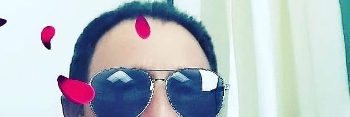 metintasken25's profile banner image