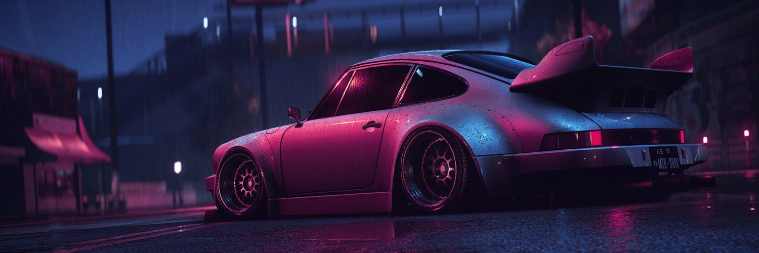 JohnJSims's profile banner image