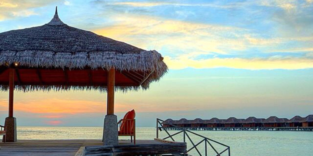 timur_akcan's profile banner image