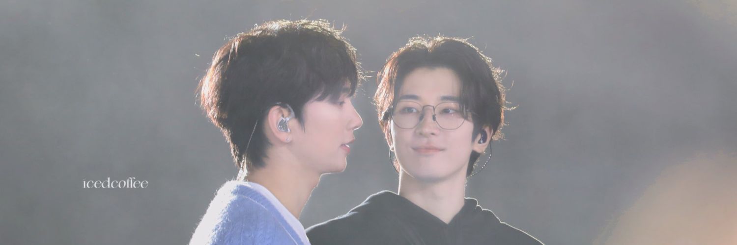 joshuu_h's profile banner image