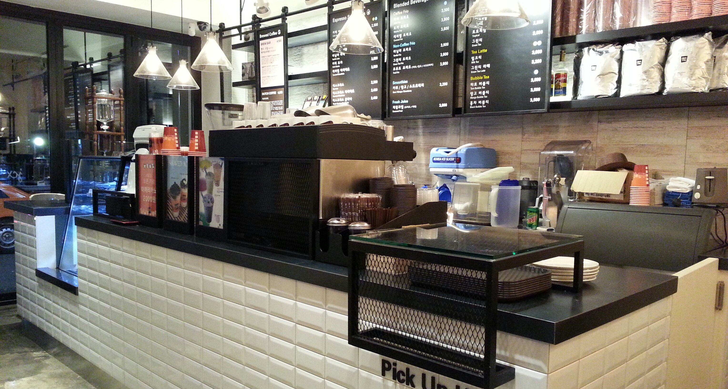 JCXcoffee's profile banner image