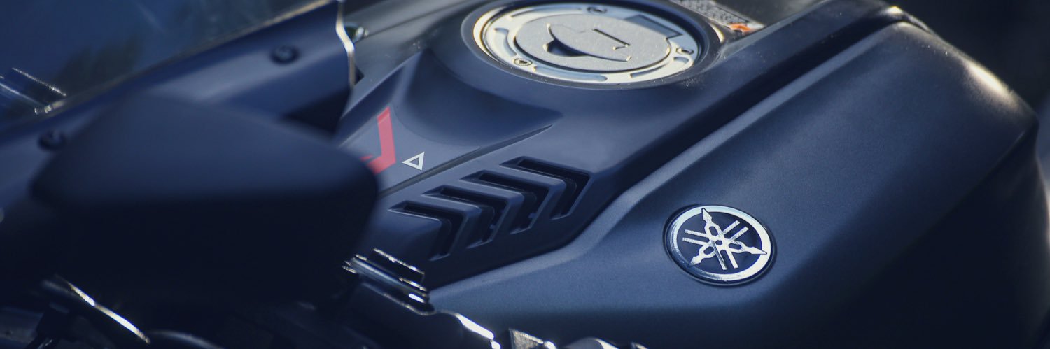 Berk 👨🏻‍💻🧠 banner