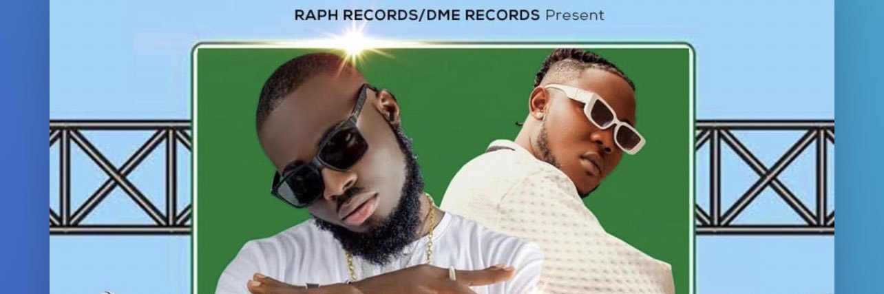 DABLACKADETRAPH's profile banner image