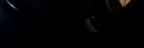 ศูนย์ banner