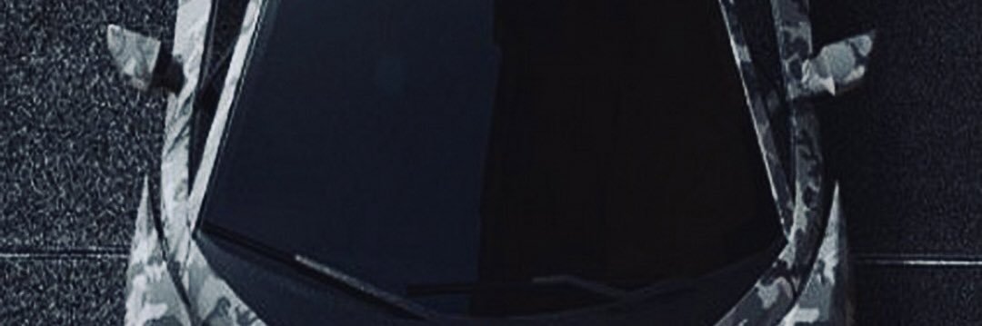 maaz997's profile banner image