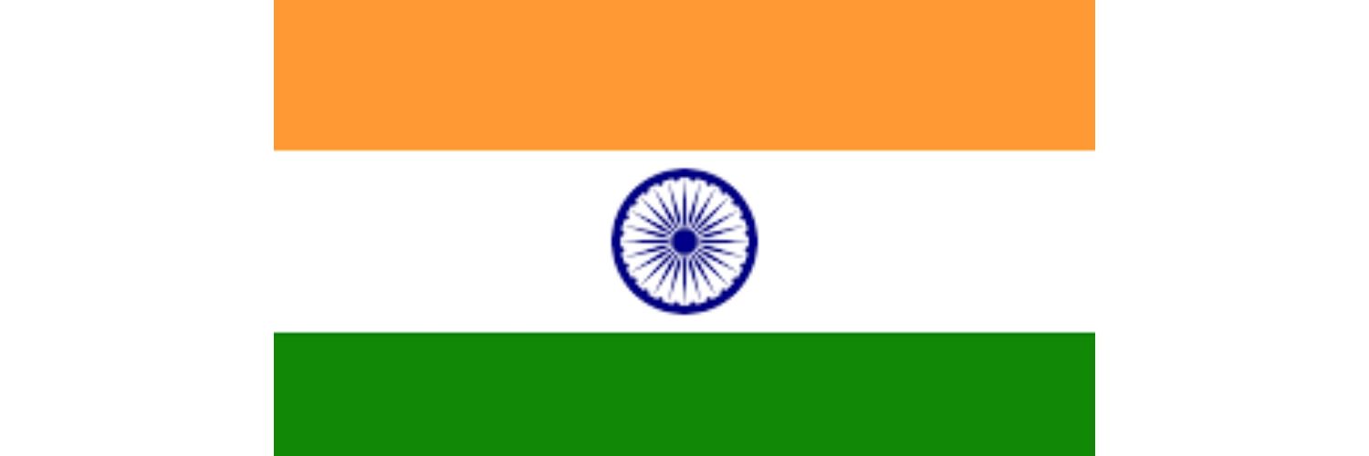 Mdasmumbai's profile banner image
