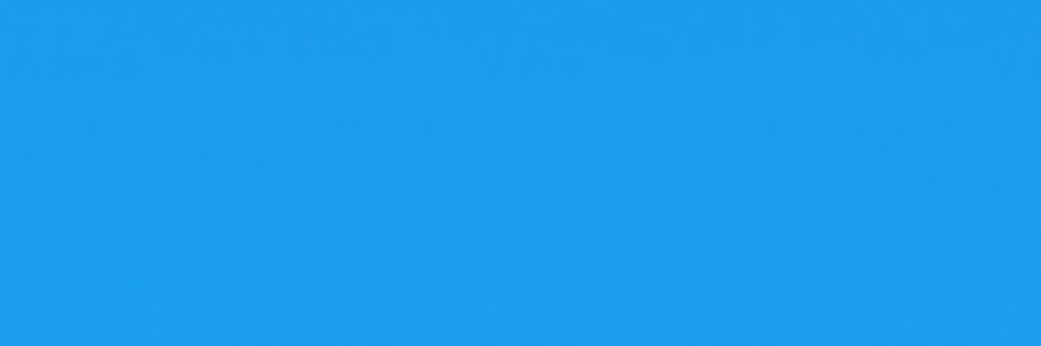 br3kro's profile banner image