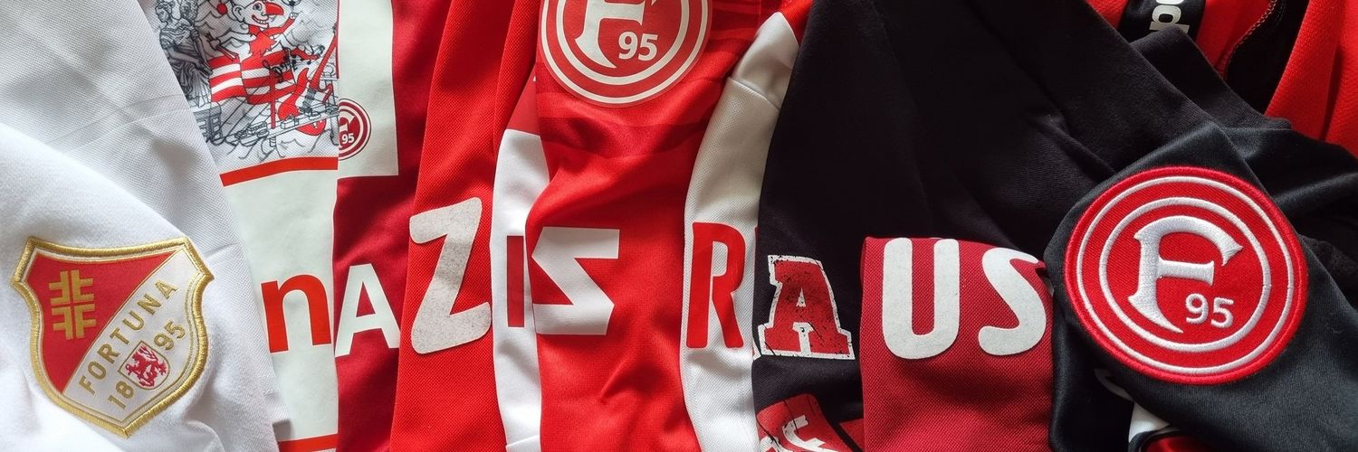 Stuhlgang Experte banner