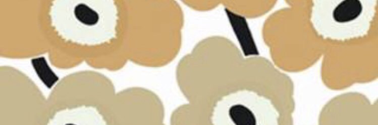 1031Pozi's profile banner image