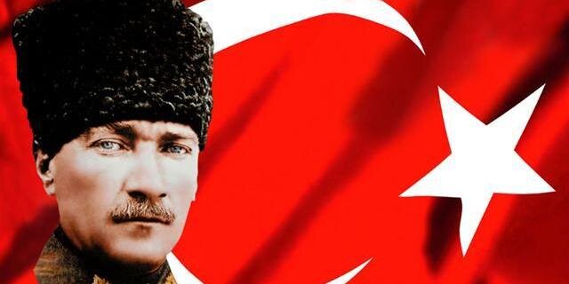 Mrchsr's profile banner image