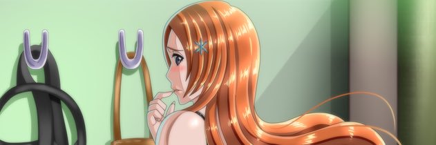 𝑺𝑲𝑨𝑵𝑲𝑹𝑰𝑯𝑰𝑴𝑬 banner