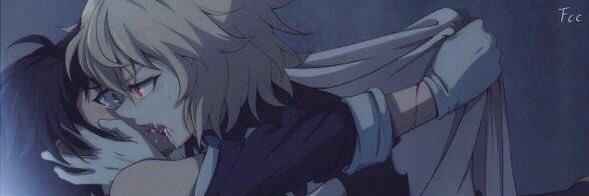 _dji_2two_ha_'s profile banner image