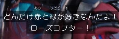 _chimoon's profile banner image