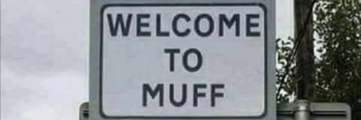 Darragh Murphy banner