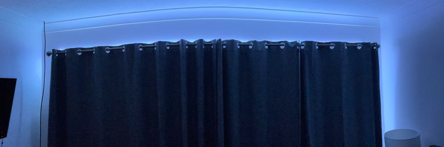 epitomyofkool's profile banner image