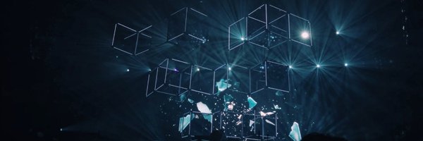 itzvikash07 Profile Banner