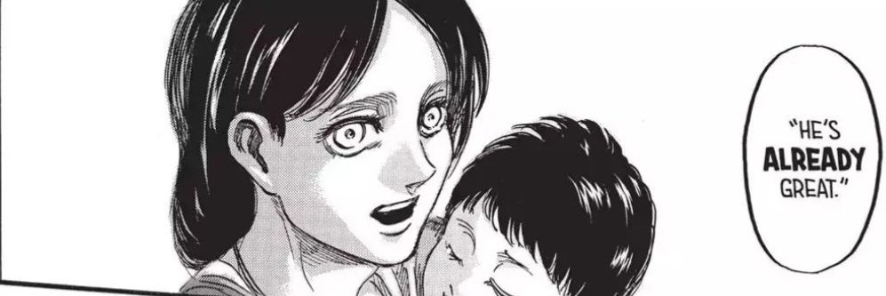 let banner